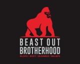 https://www.logocontest.com/public/logoimage/1563121456Beast Out Brotherhood Logo 6.jpg